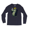Goril Long Sleeve Shirts