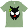ranma T-Shirt