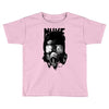 nuke Toddler T-shirt