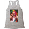 6ix9ine Racerback Tank