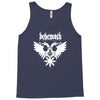 behemoth Tank Top