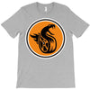 fahrie77 T-Shirt