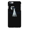 disco time iPhone 6 Plus/6s Plus Case