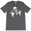 devil horns T-Shirt