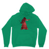 Kylo Ren Unisex Hoodie