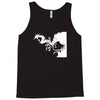 antontw chinese dragon Tank Top