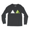ninja blade Long Sleeve Shirts
