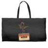 ooga chaka Weekender Totes
