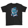 pizza yetee! Youth Tee