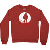 1914 remembrance Crewneck Sweatshirt