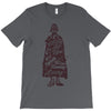 hero training T-Shirt