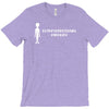 movie classic paul T-Shirt