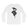 snake Long Sleeve Shirts