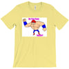 do you even squat? T-Shirt