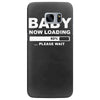 baby now loading Samsung Galaxy S7 Edge
