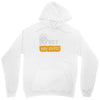 hey you guys Unisex Hoodie