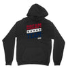 dream team Unisex Hoodie