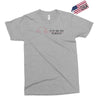 you're my person Exclusive T-shirt