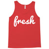 fresh Tank Top