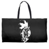 hellboy Weekender Totes