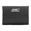 stank industries Accessory Pouches