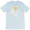 Night Think T-Shirt