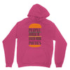 poop Unisex Hoodie