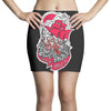 poster Mini Skirts