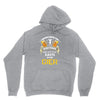 personalisierte darts spieler Hoodie