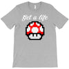 get a life T-Shirt