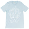 goku T-Shirt
