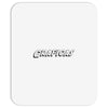 craficas Mousepad