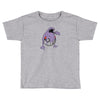 muk your pok&eacute; ball Toddler T-shirt