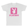 BAD RABBIT All Over Men's T-shirt