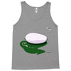chameleon Tank Top