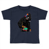 COOL THIS SIMPLE Toddler T-shirt