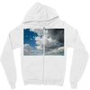 maxresdefault Zipper Hoodie