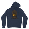 hypnoking! Hoodie