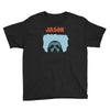 jason jaws Youth Tee