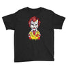 mcjoker2 Youth Tee