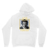 forever xxxtentacion Unisex Hoodie