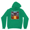 dracarys Unisex Hoodie