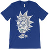 scientific sketch T-Shirt
