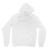 wheres my tent Hoodie