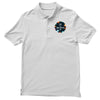 Do You Believe Polo Shirt