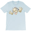 albert einstein T-Shirt