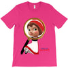 Sherlock Gnomes T-Shirt
