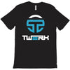 twerk17 T-Shirt