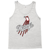 droogs Tank Top