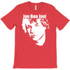 jon bon jovi T-Shirt